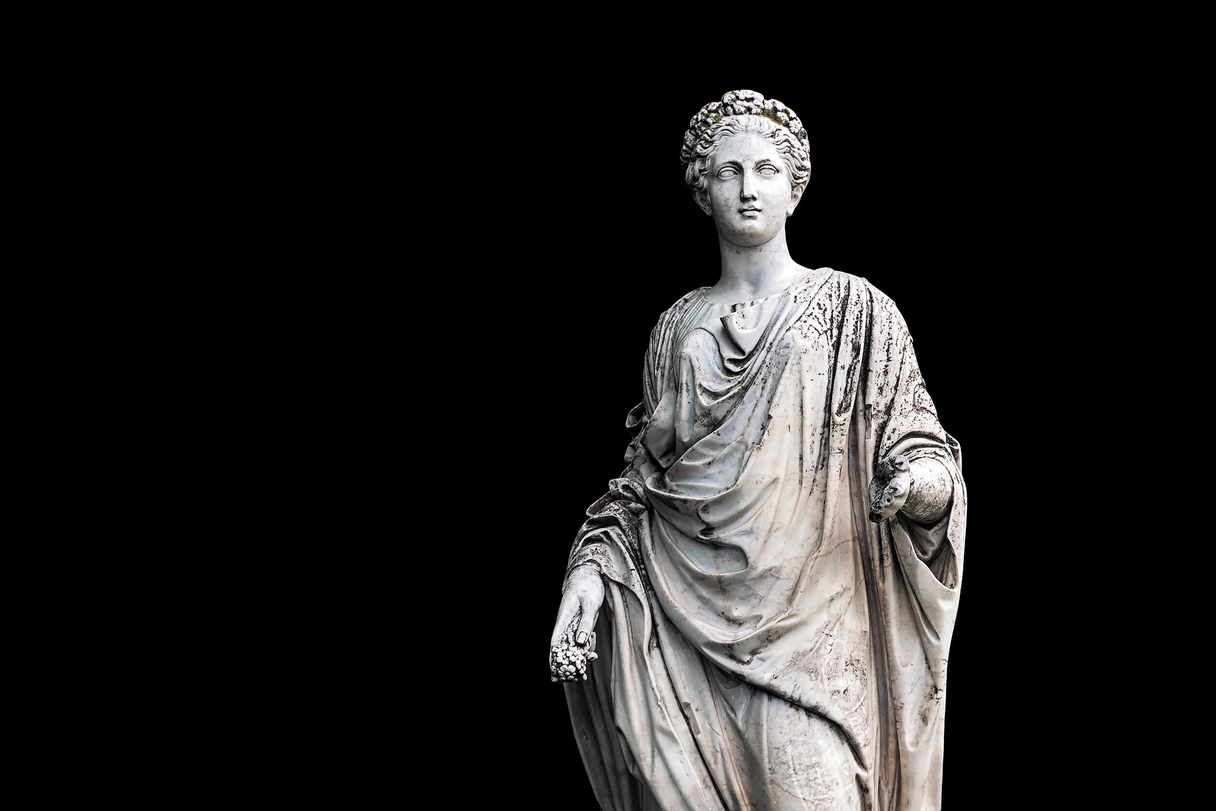 10-captivating-facts-about-the-demeter-statue