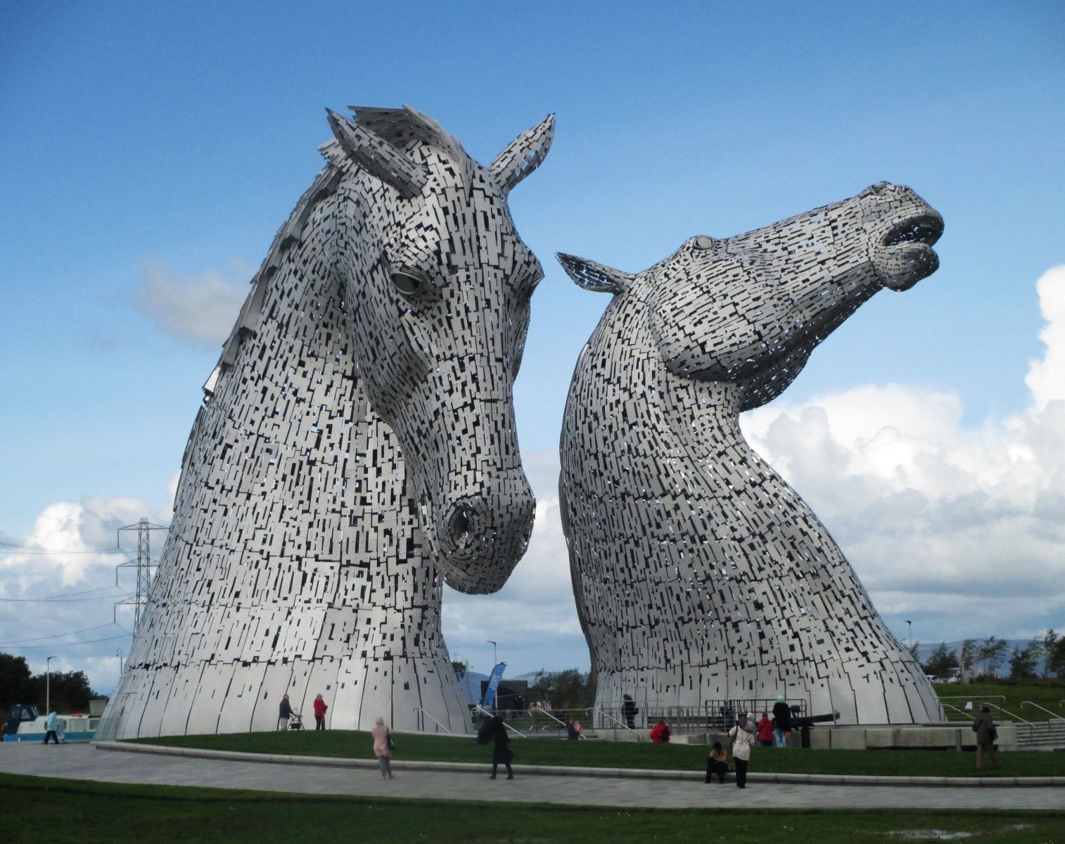 10-captivating-facts-about-the-kelpies