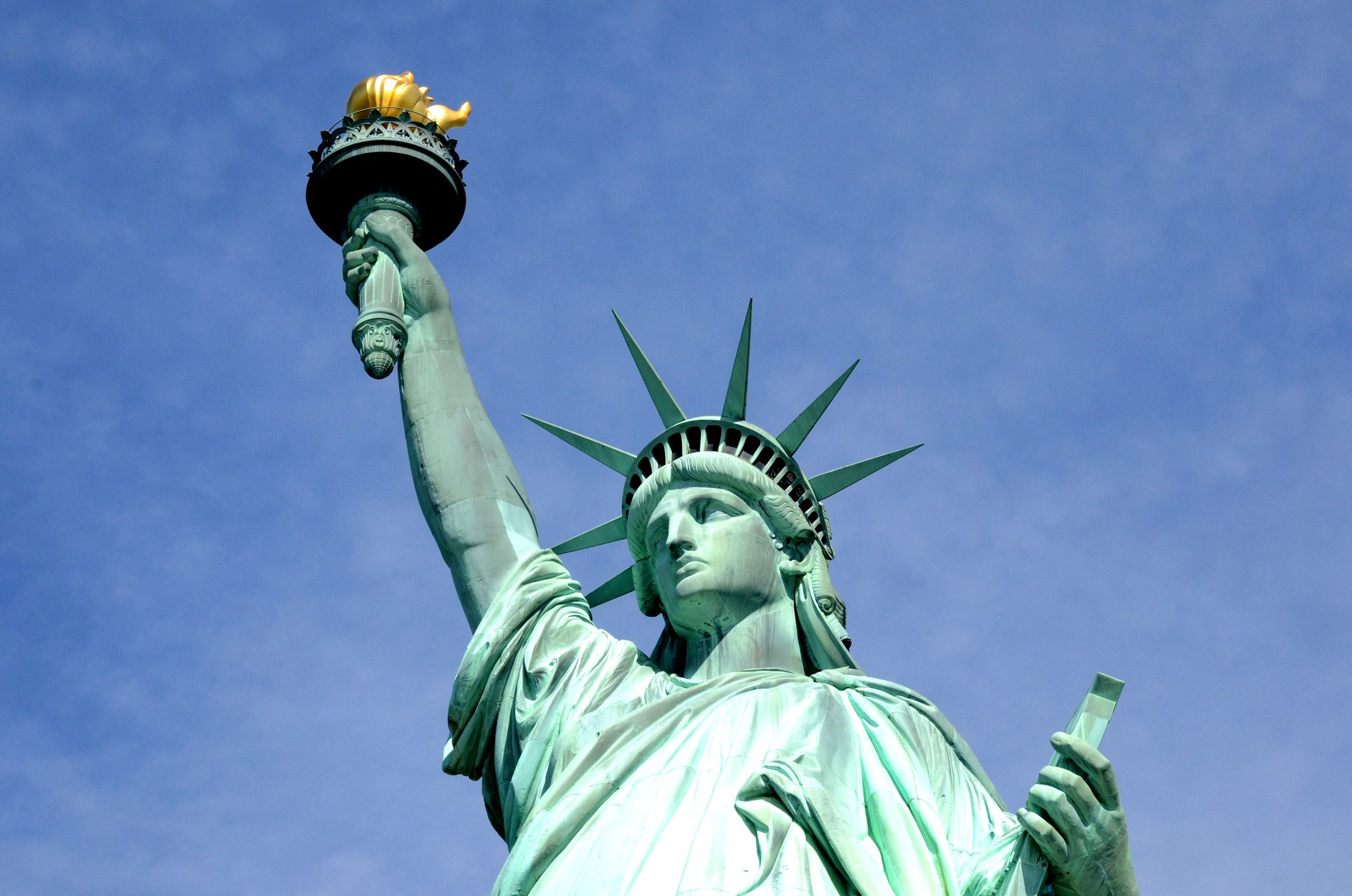 10-captivating-facts-about-the-statue-of-liberty