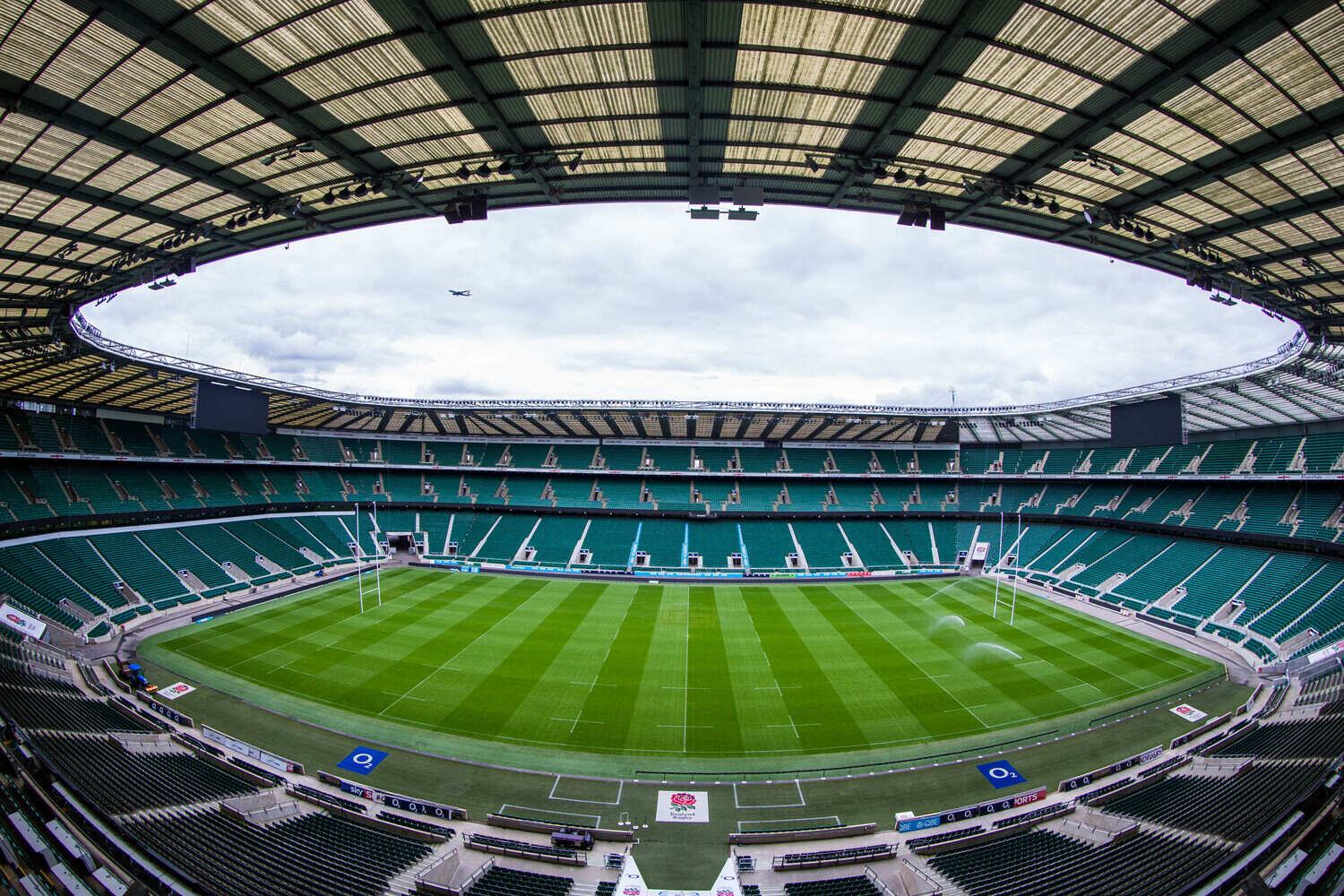 10-captivating-facts-about-twickenham-stadium