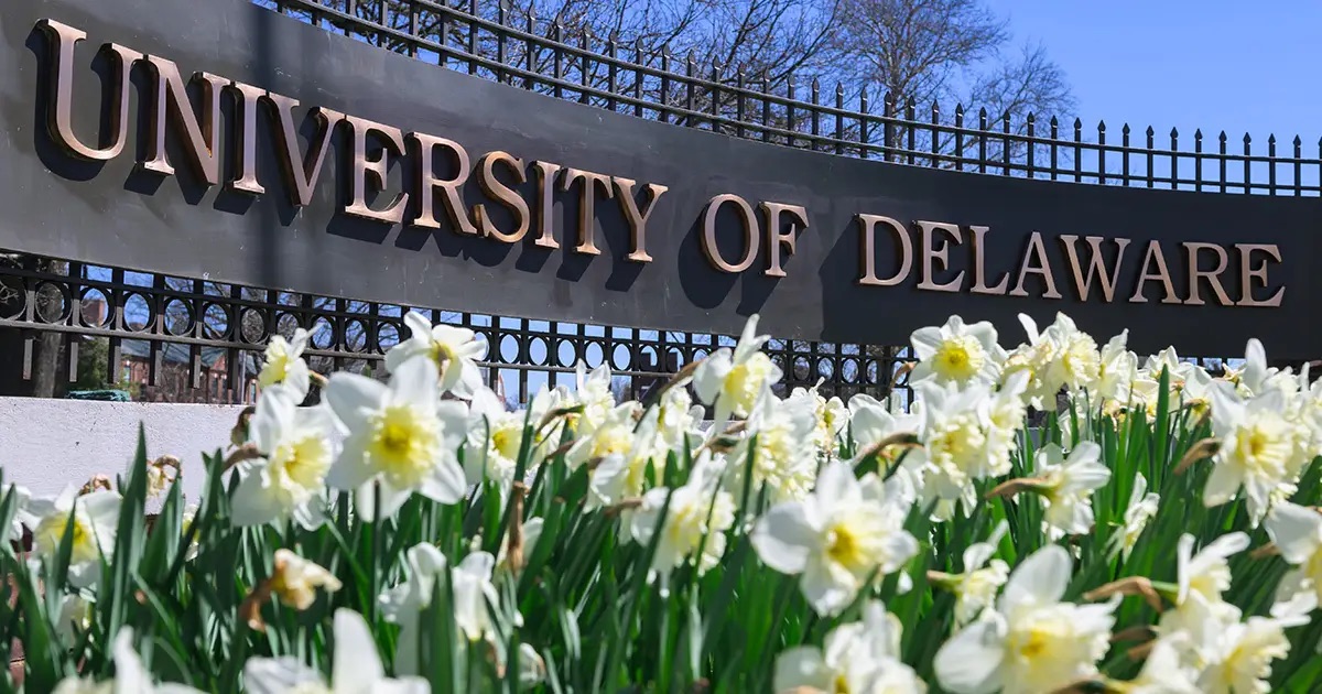 10-captivating-facts-about-university-of-delaware