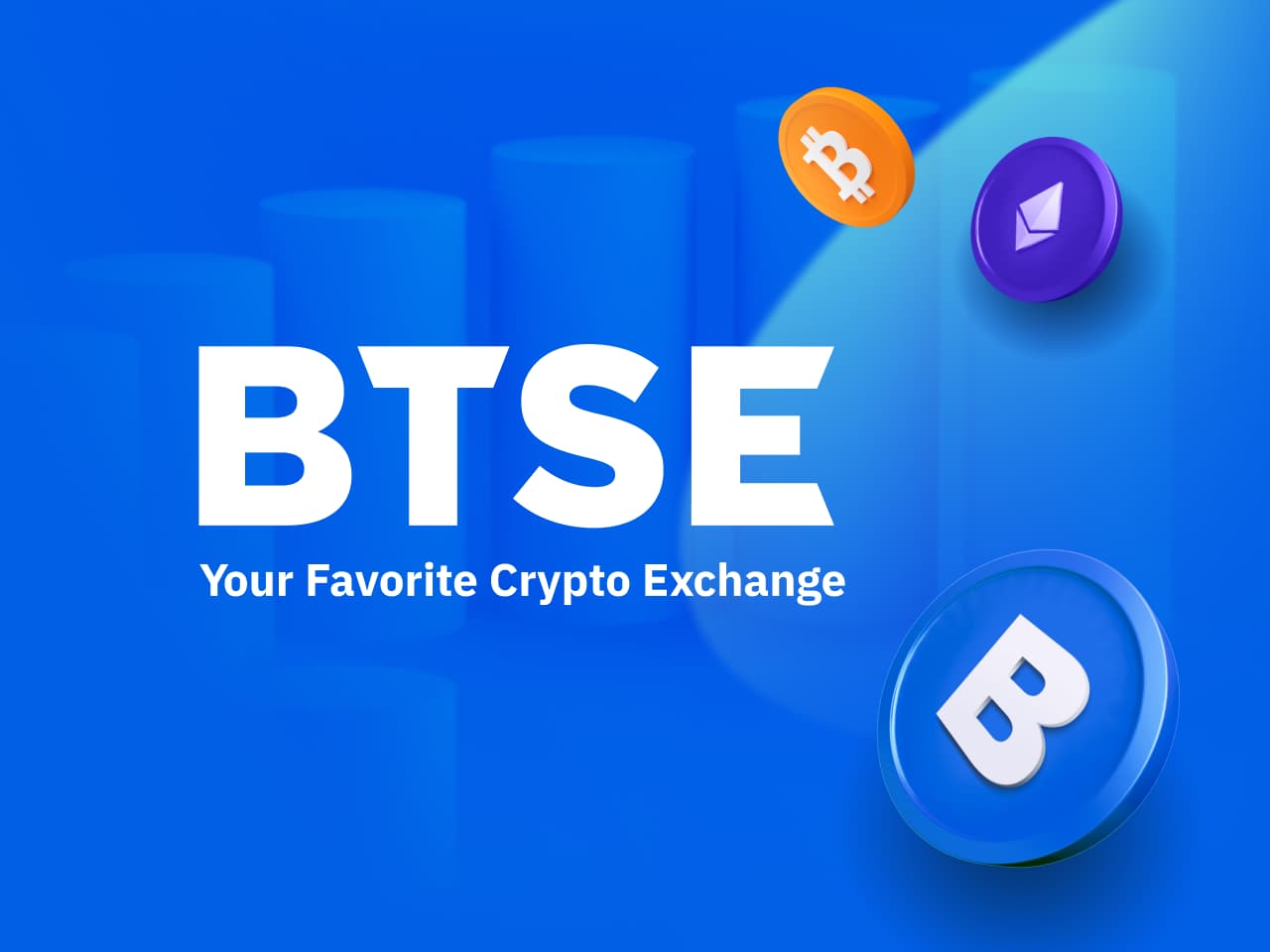 10-enigmatic-facts-about-btse-token-btse