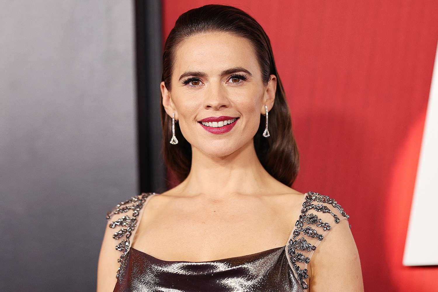 10-enigmatic-facts-about-hayley-atwell