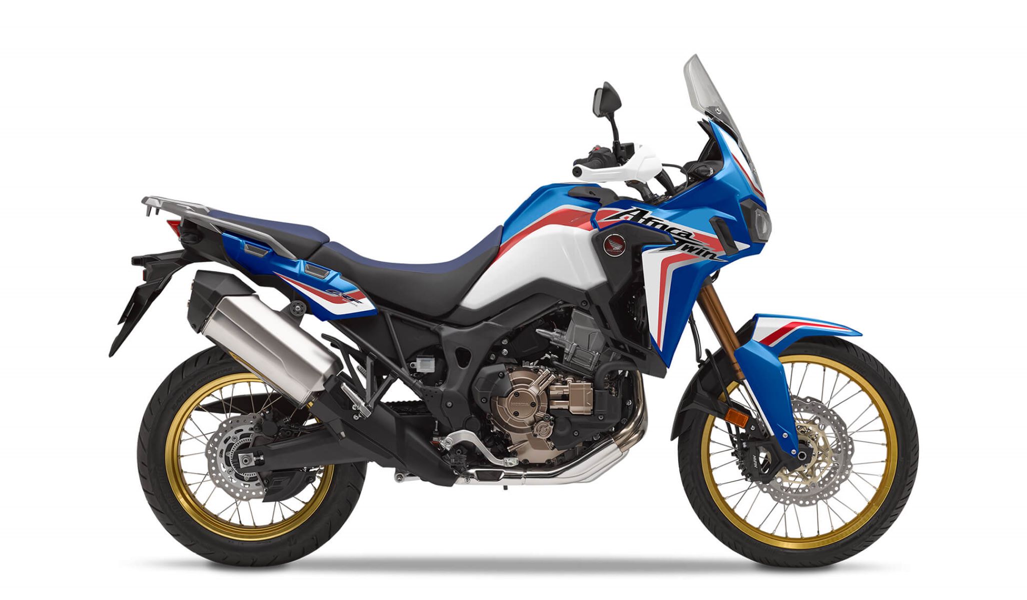 10-enigmatic-facts-about-honda-africa-twin