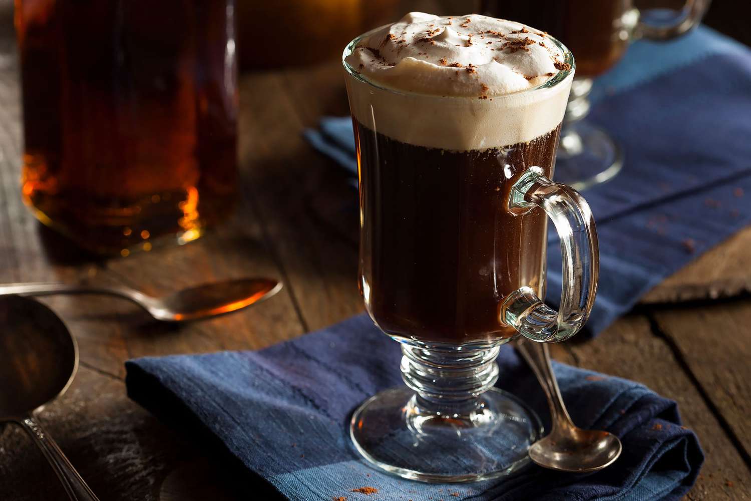 10-enigmatic-facts-about-irish-coffee
