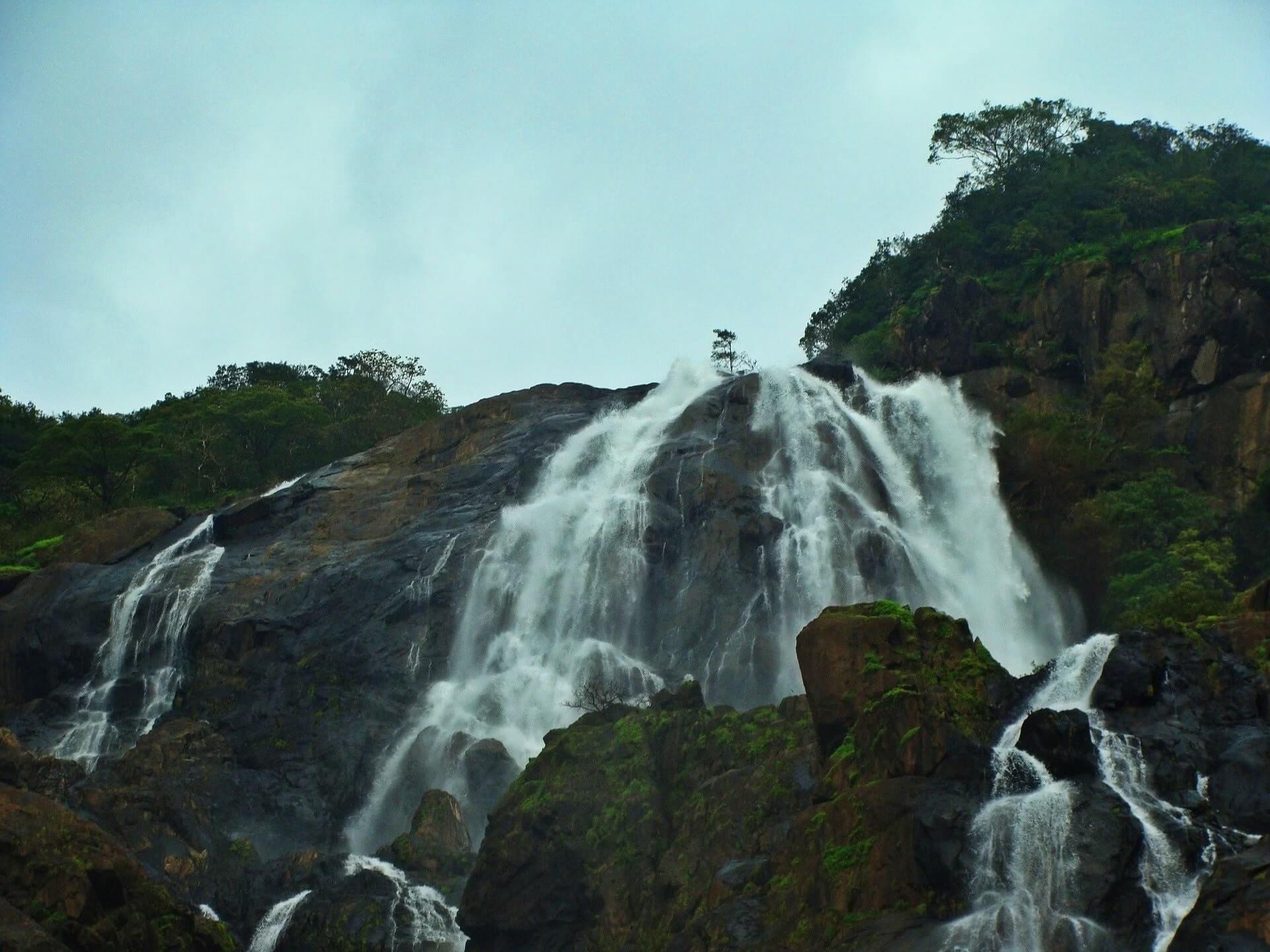 10-enigmatic-facts-about-jog-falls