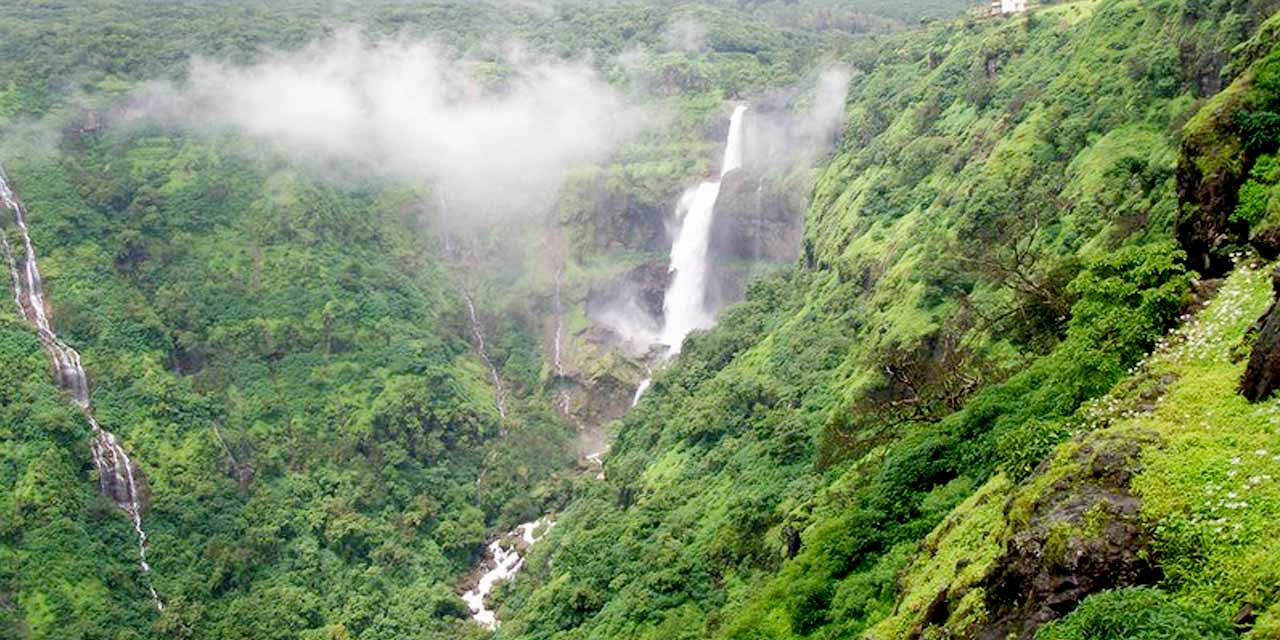 10-enigmatic-facts-about-lingmala-waterfall
