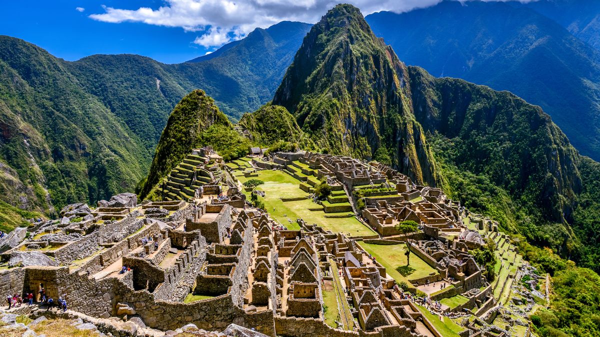 10-enigmatic-facts-about-machu-picchu
