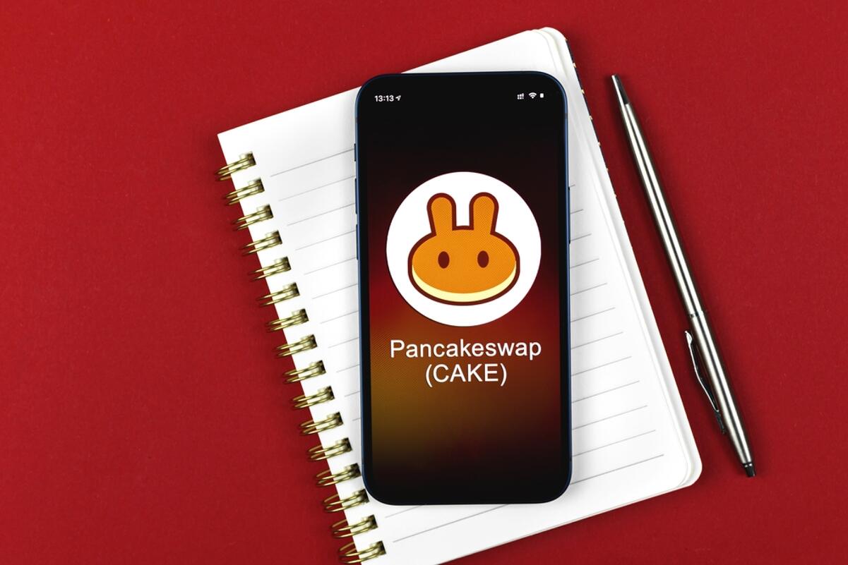 10-enigmatic-facts-about-pancakeswap-cake