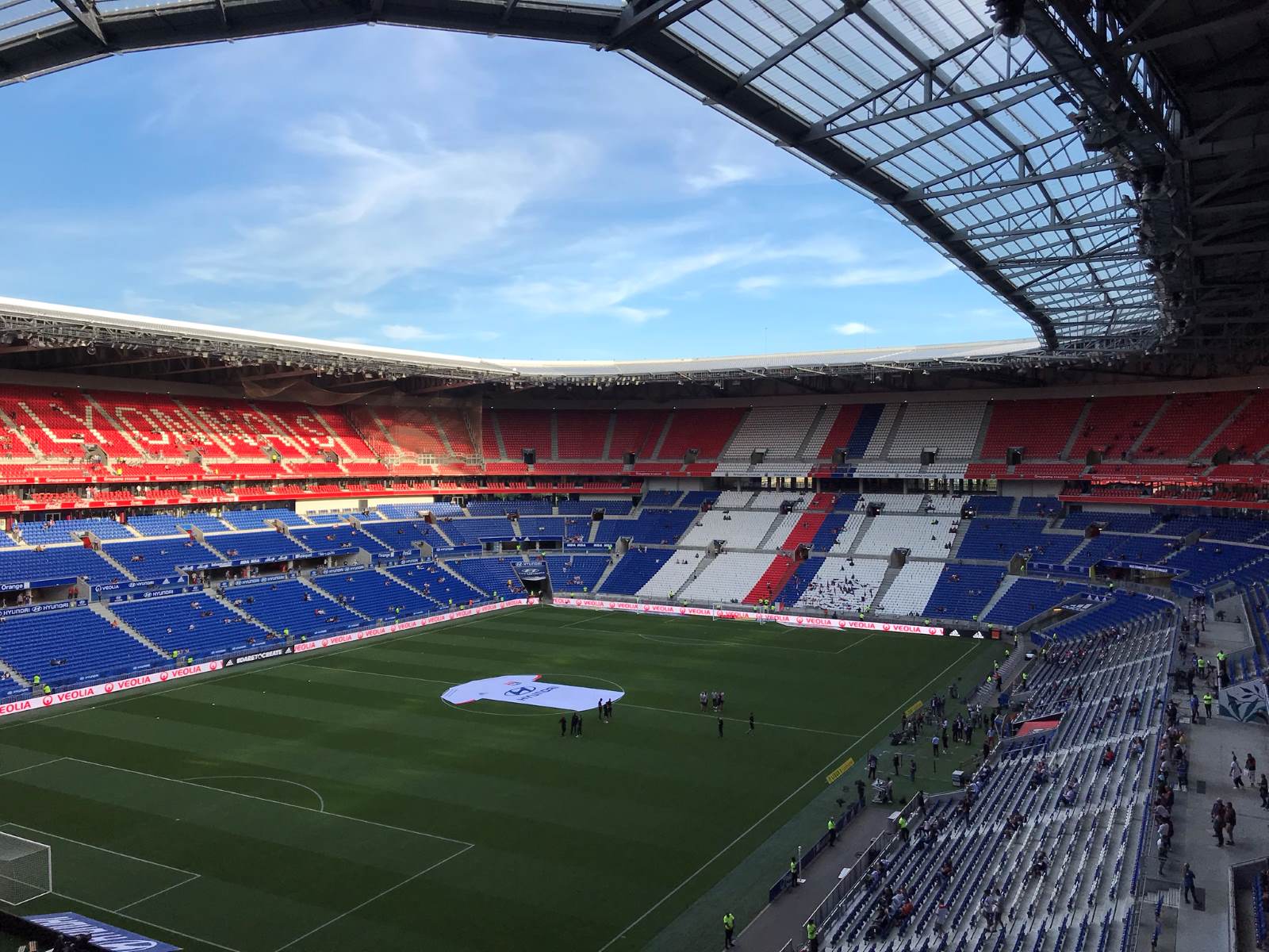 10-enigmatic-facts-about-parc-ol