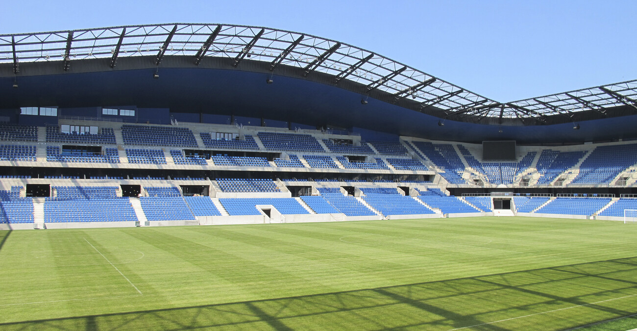10-enigmatic-facts-about-stade-oceane