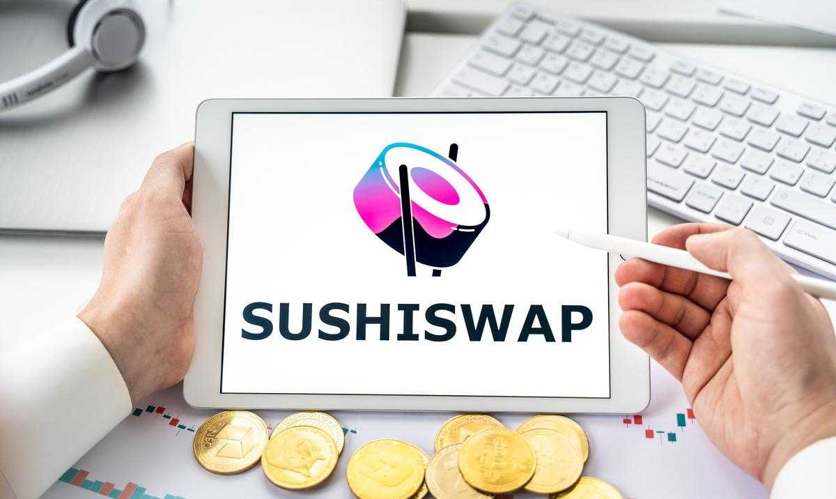 10-enigmatic-facts-about-sushiswap-sushi