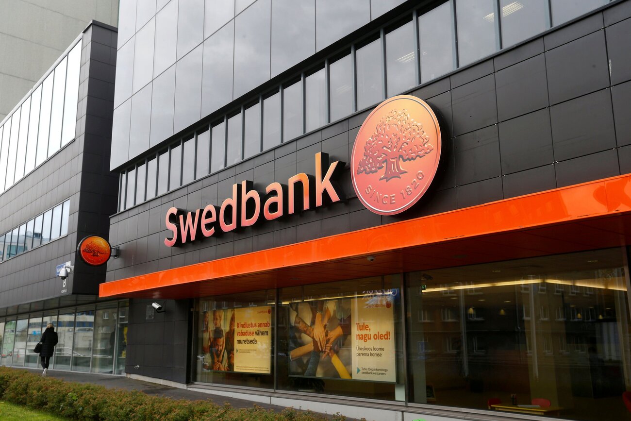 10-enigmatic-facts-about-swedbank