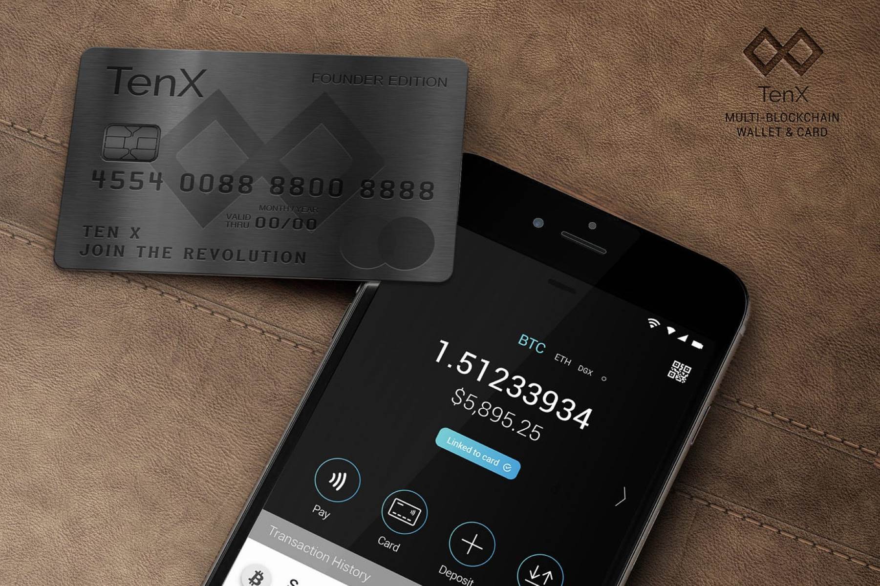 10-enigmatic-facts-about-tenx-pay