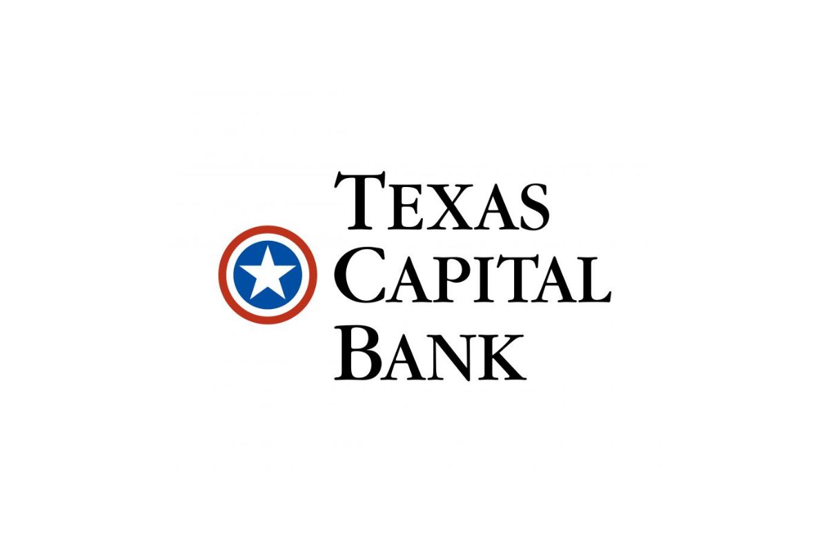 10-enigmatic-facts-about-texas-capital-bank