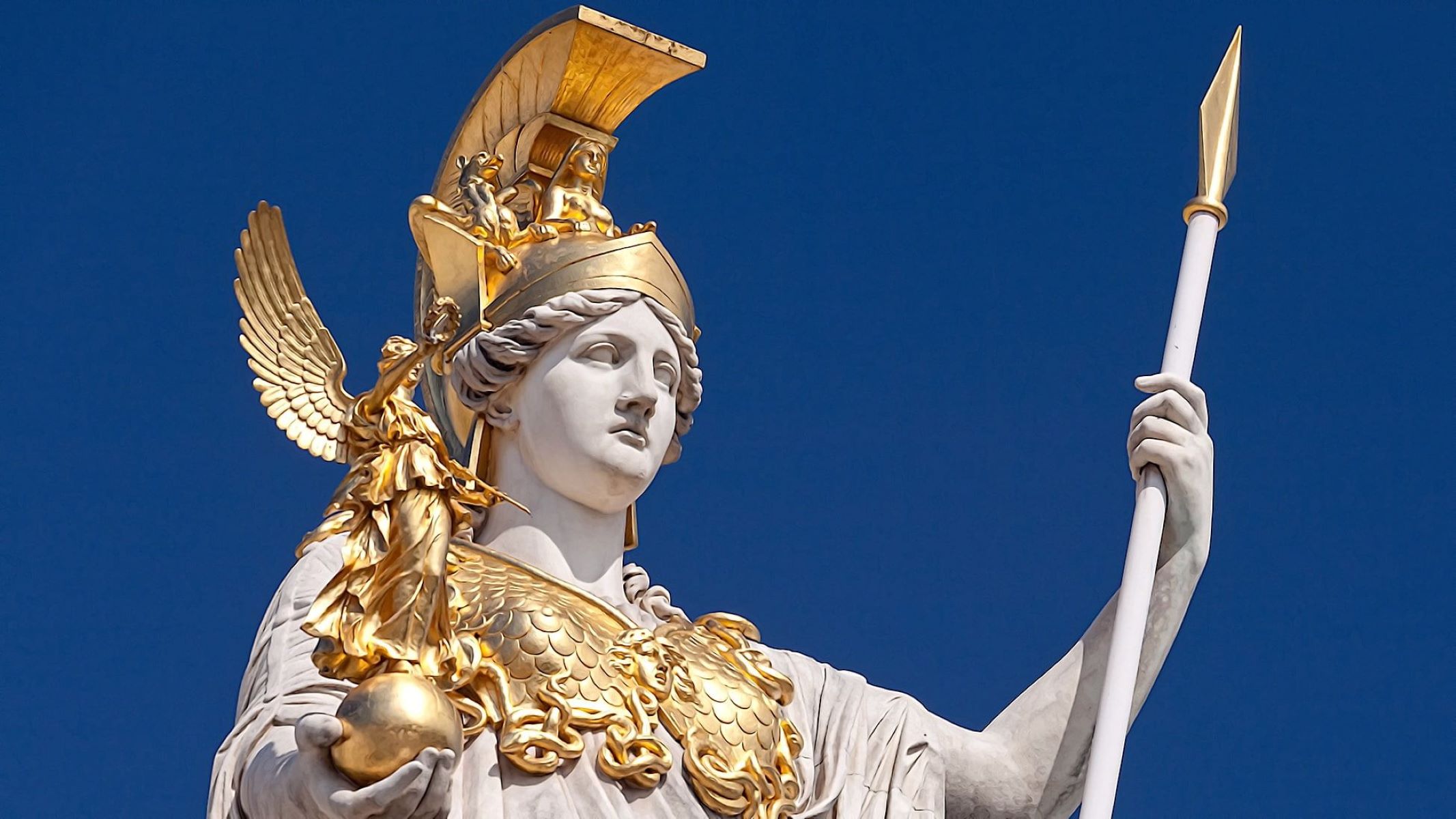 10-enigmatic-facts-about-the-athena-statue