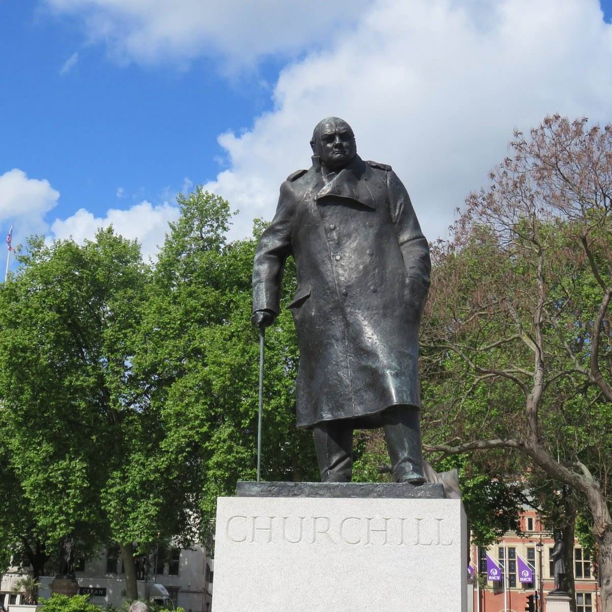 10-enigmatic-facts-about-the-churchill-monument