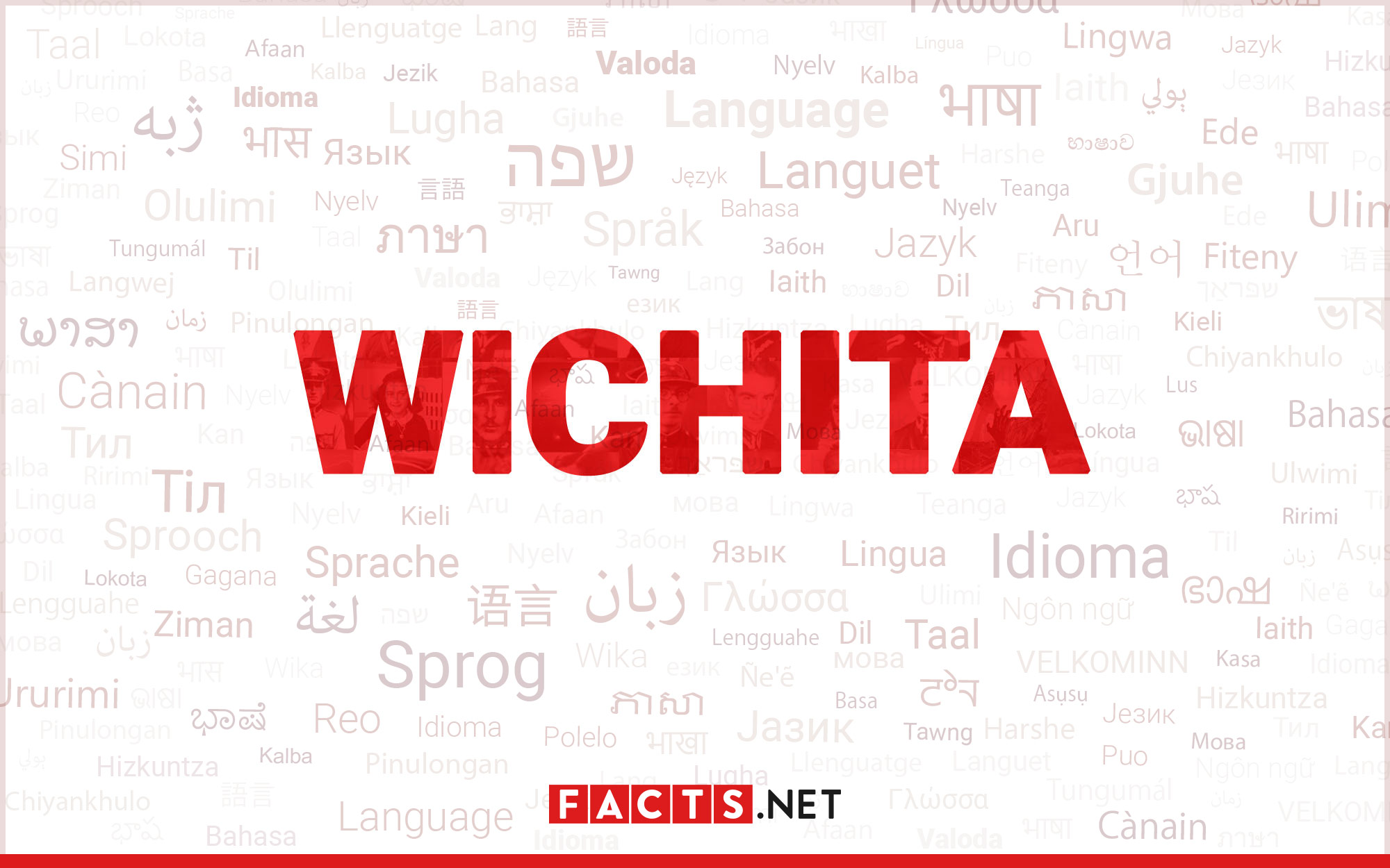 10-enigmatic-facts-about-wichita