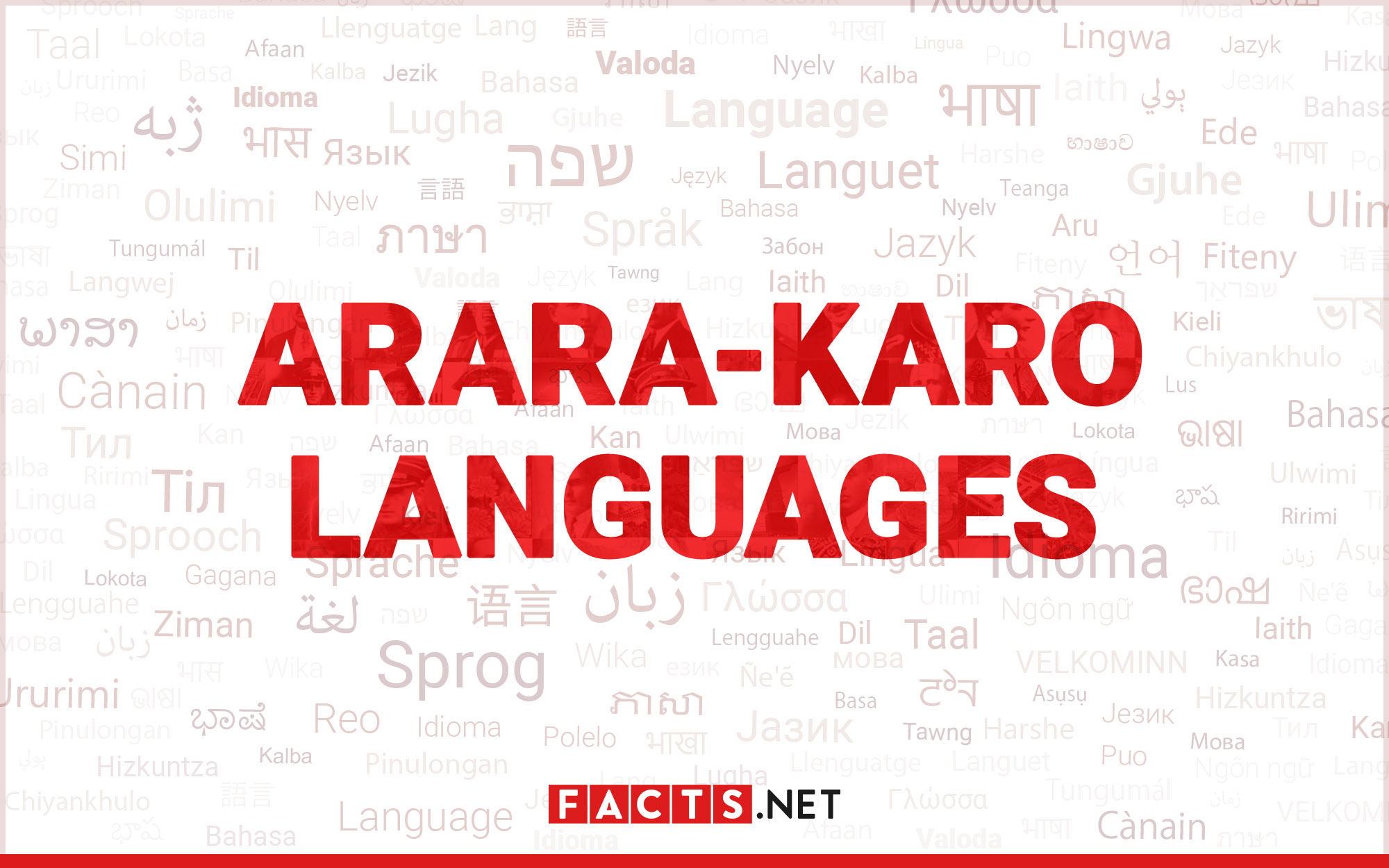 10-extraordinary-facts-about-arara-karo-languages