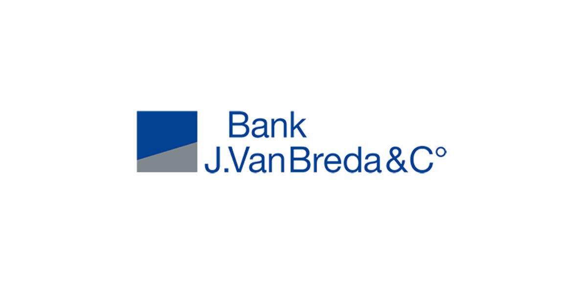 10-extraordinary-facts-about-bank-j-van-breda-co