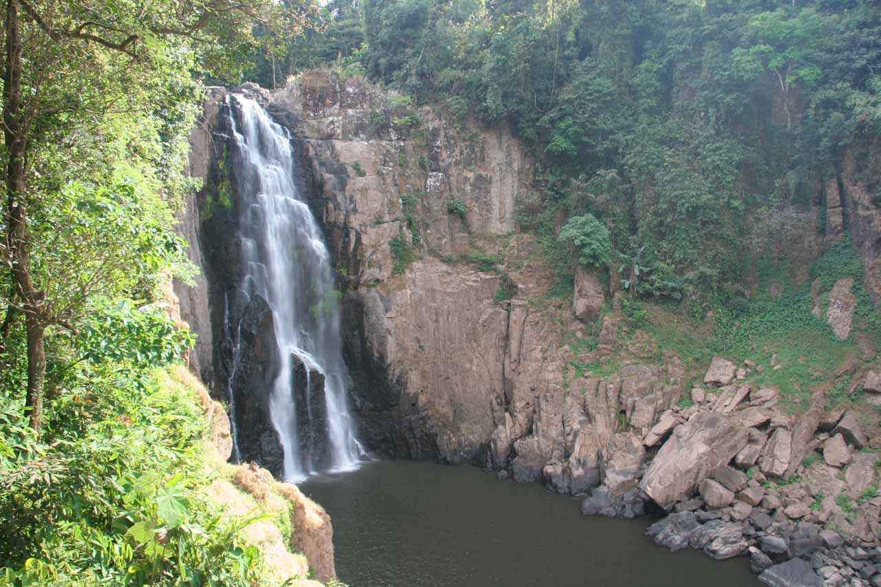 10-extraordinary-facts-about-haew-narok-waterfall
