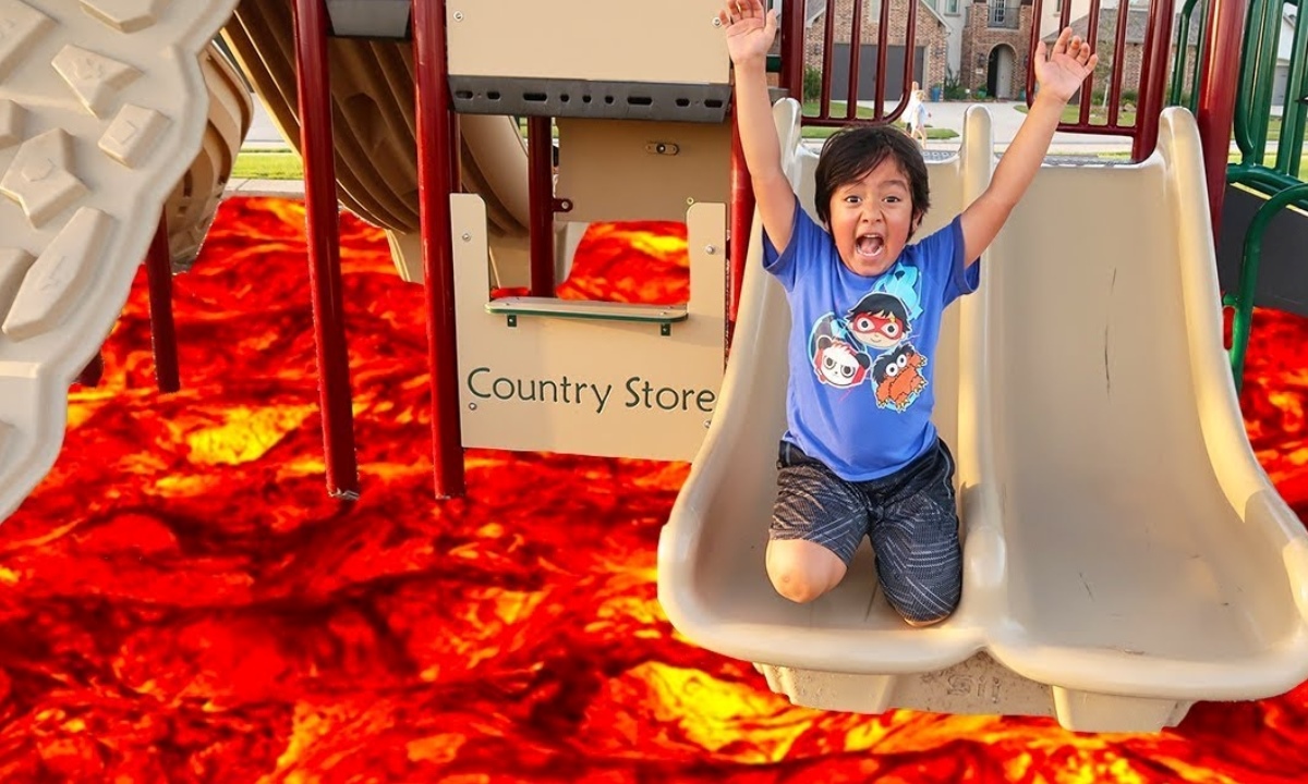 10-extraordinary-facts-about-hot-lava-indoor-obstacle-course
