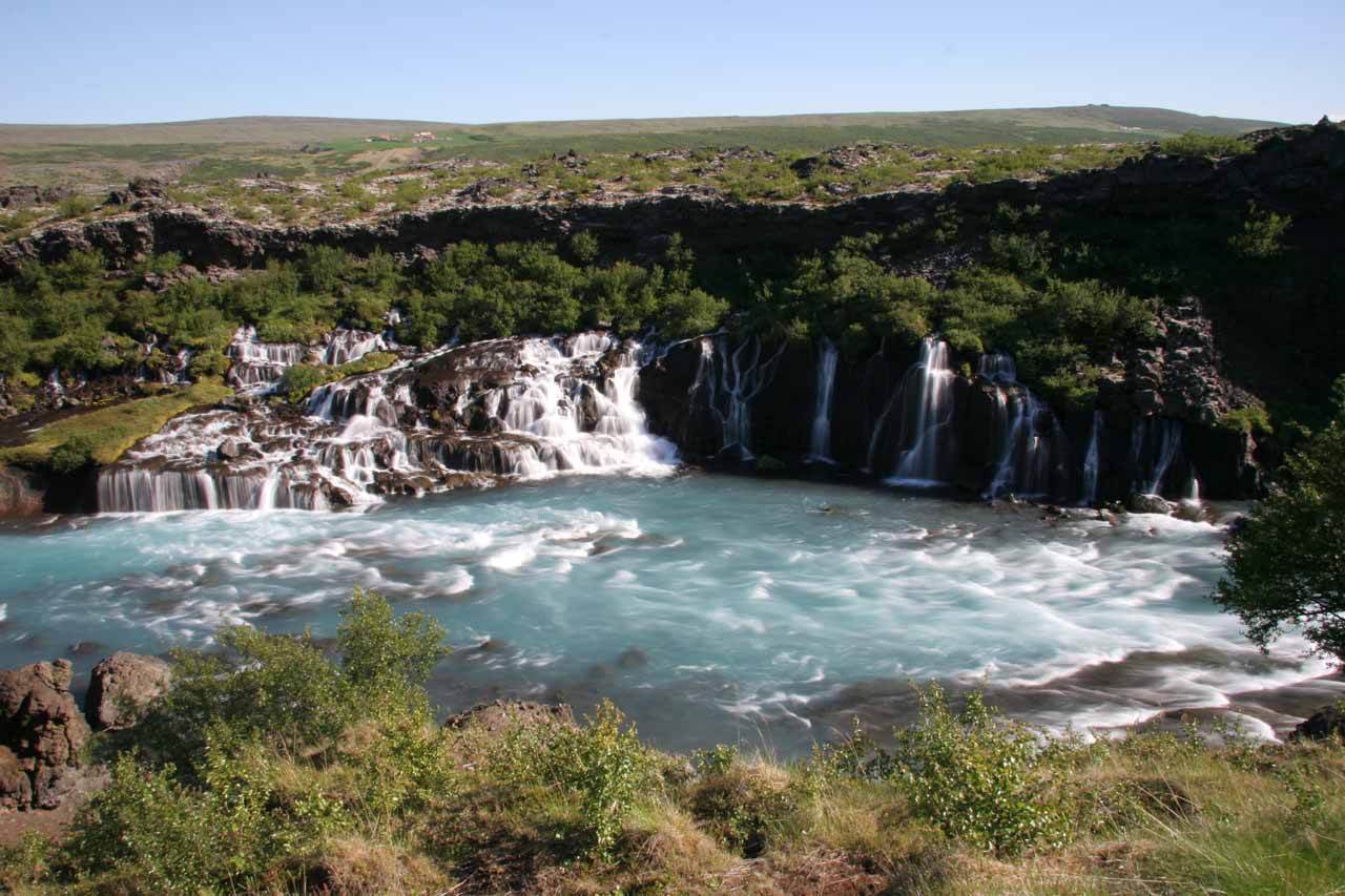 10-extraordinary-facts-about-hraunfossar