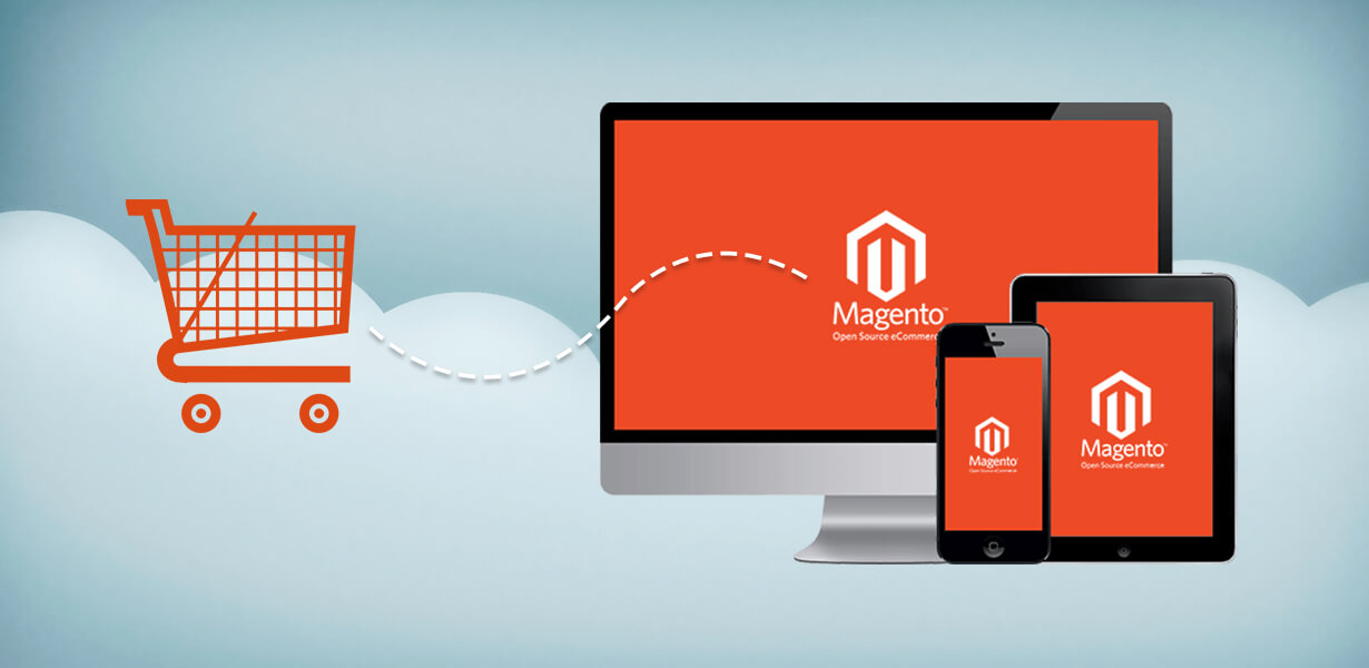10-extraordinary-facts-about-magento