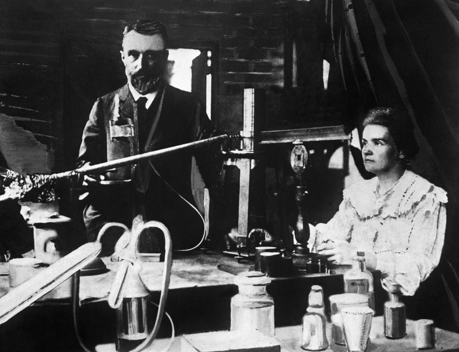 10-extraordinary-facts-about-pierre-curie