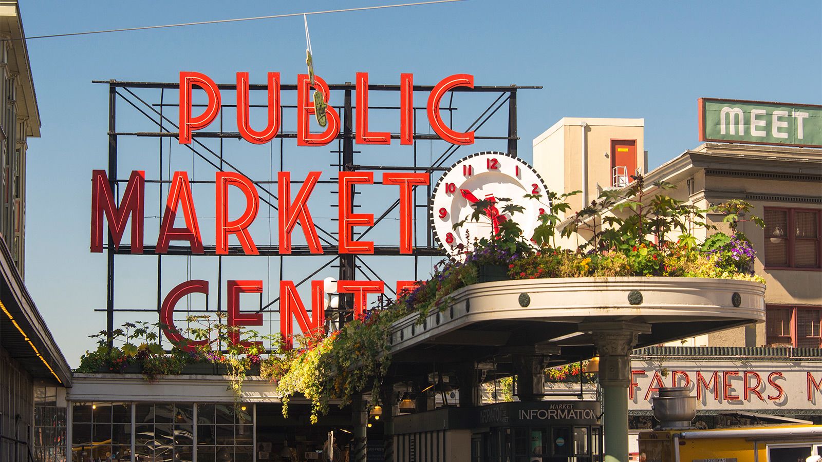 10-extraordinary-facts-about-pike-place-market-seattle