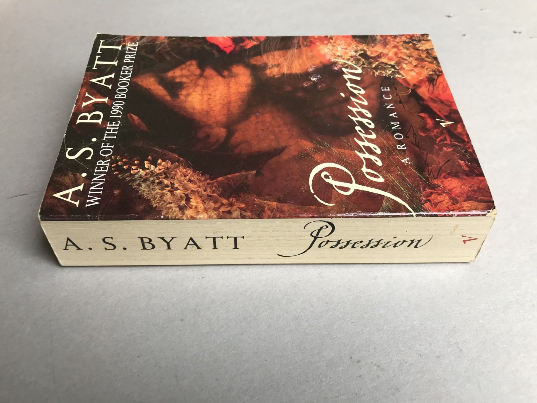 10-extraordinary-facts-about-possession-a-s-byatt