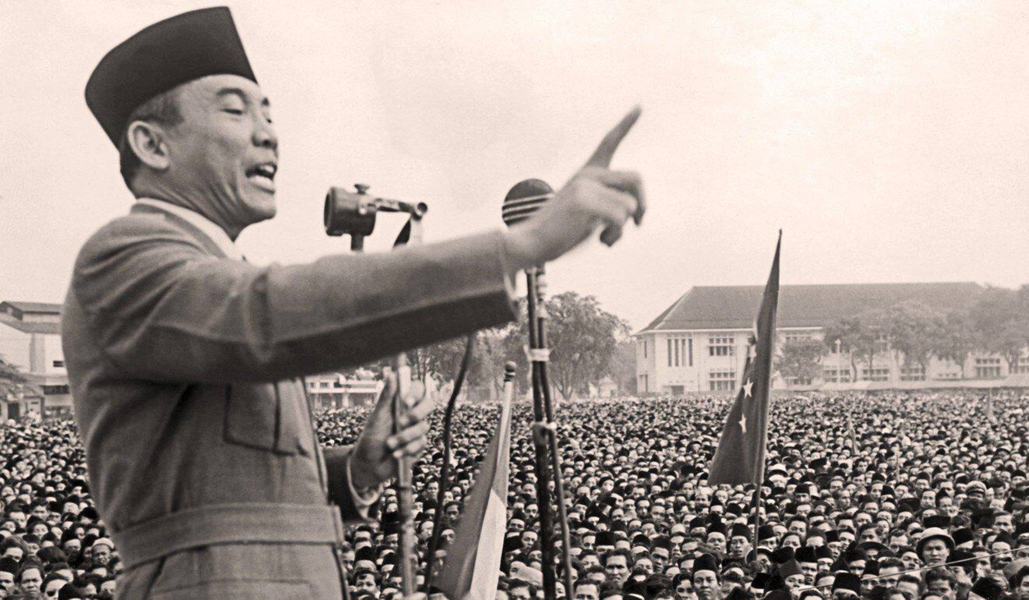 10-extraordinary-facts-about-sukarno-1694461225.jpg