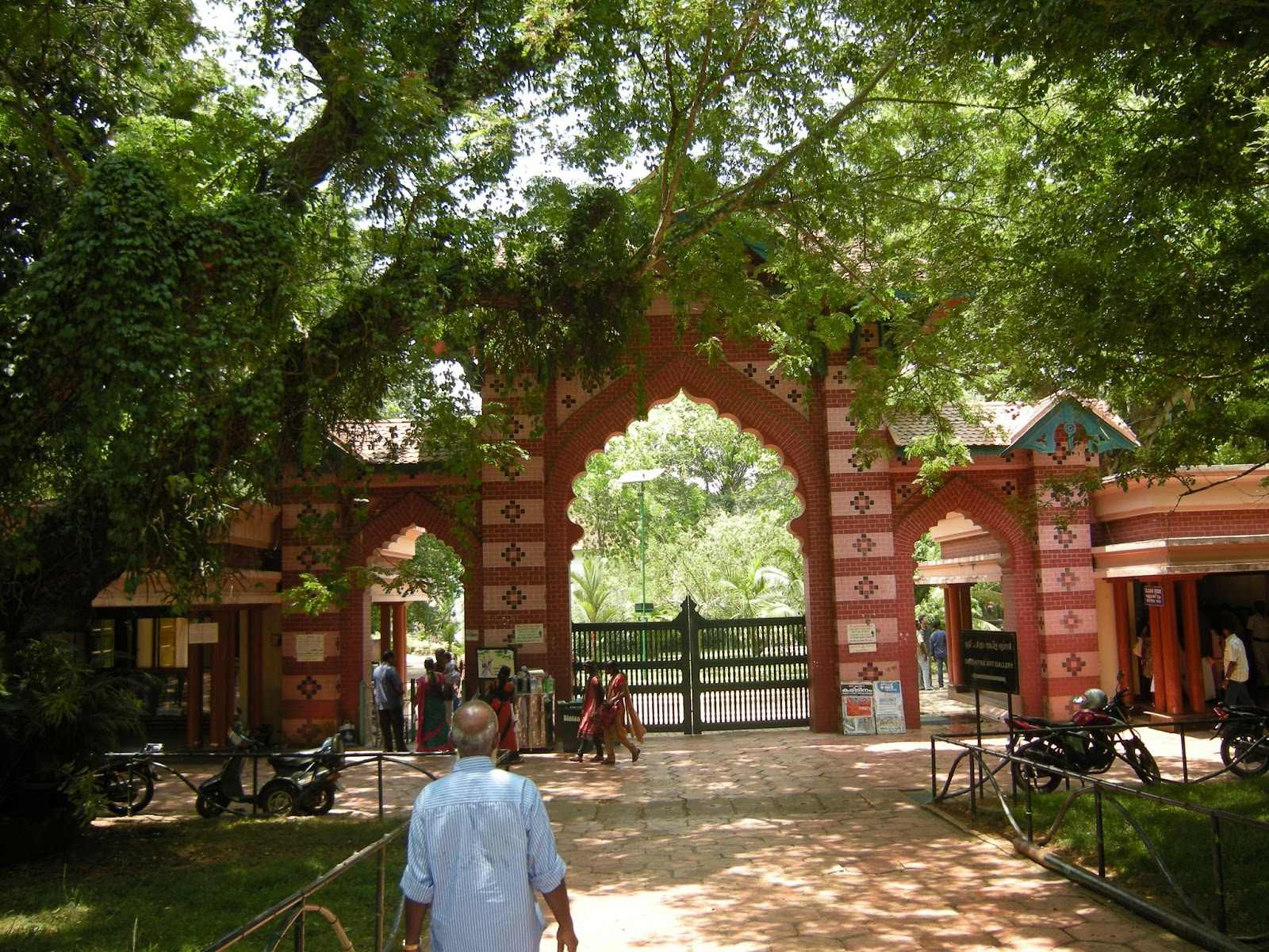 10-extraordinary-facts-about-thiruvananthapuram-zoo