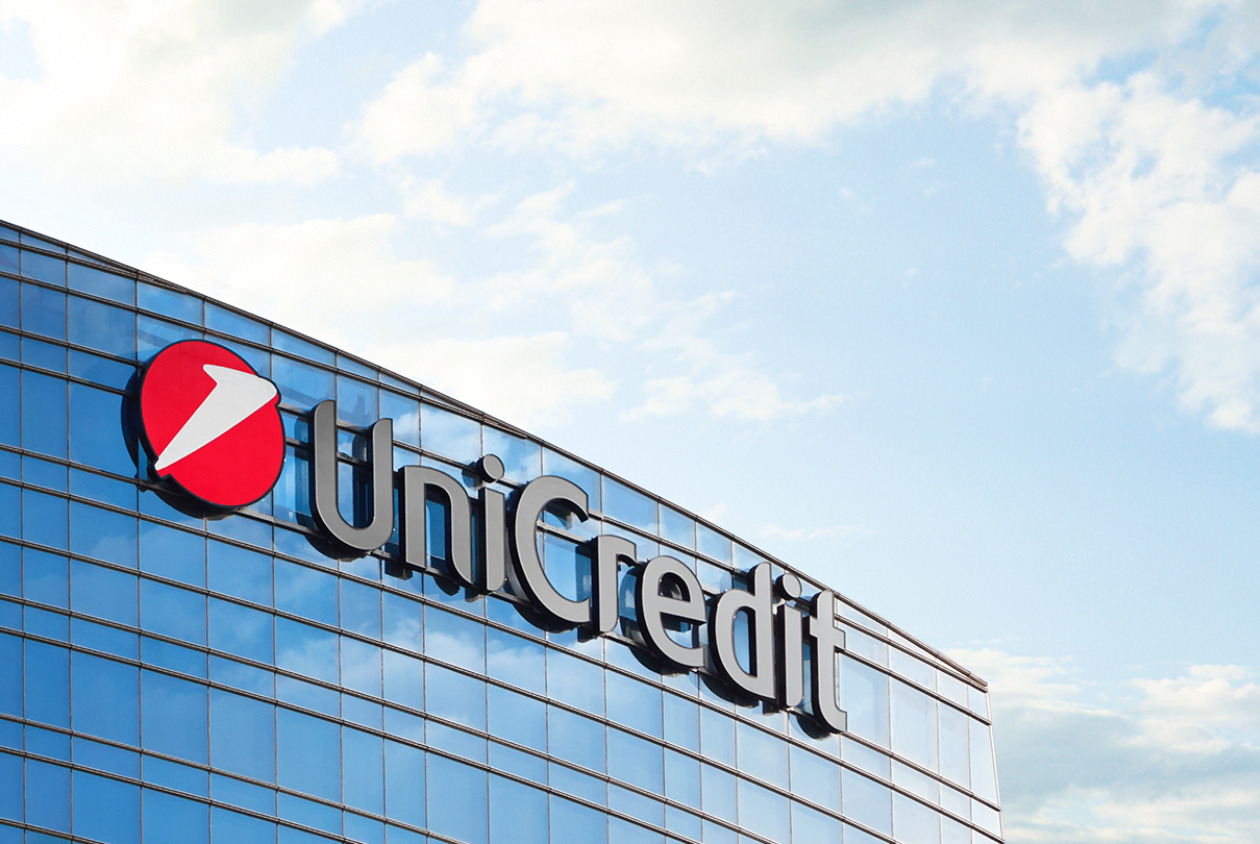 10-extraordinary-facts-about-unicredit-bank-ag