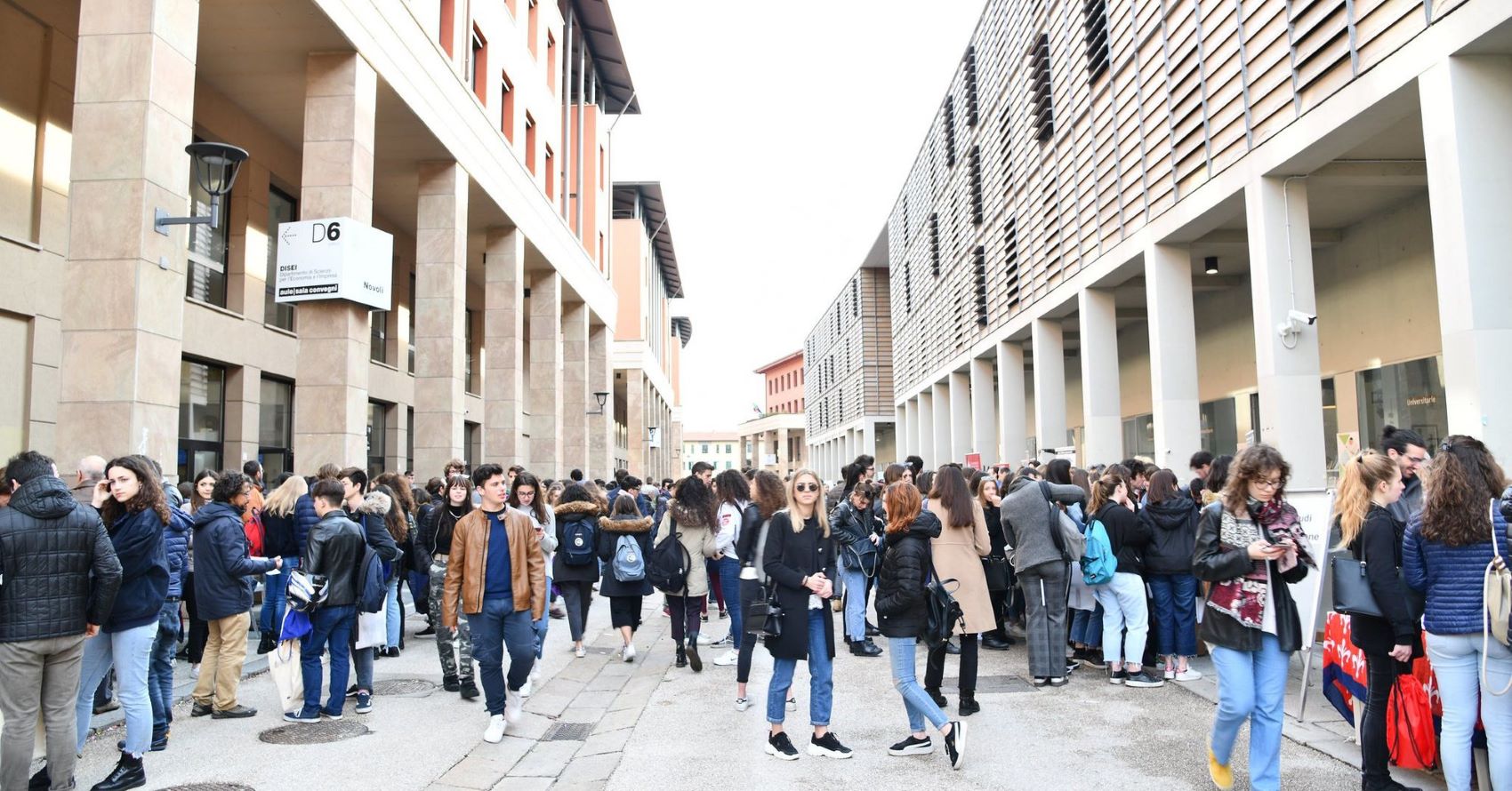 10-extraordinary-facts-about-university-of-florence
