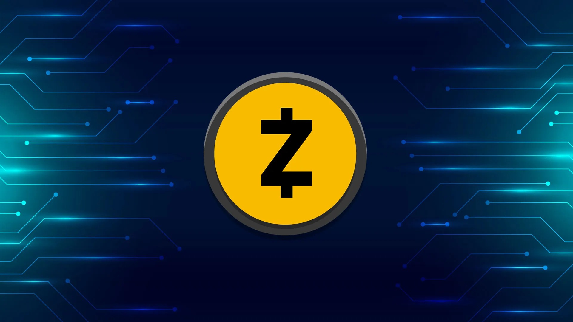 10-extraordinary-facts-about-zcash-zec