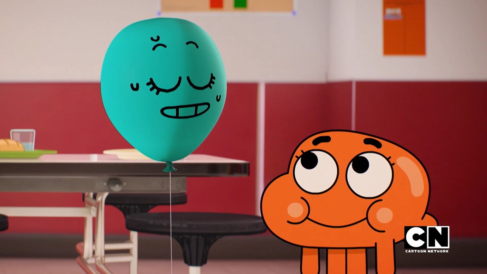 10-facts-about-alan-the-amazing-world-of-gumball