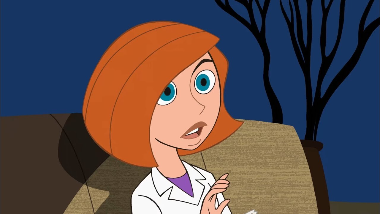 10-facts-about-ann-possible-kim-possible