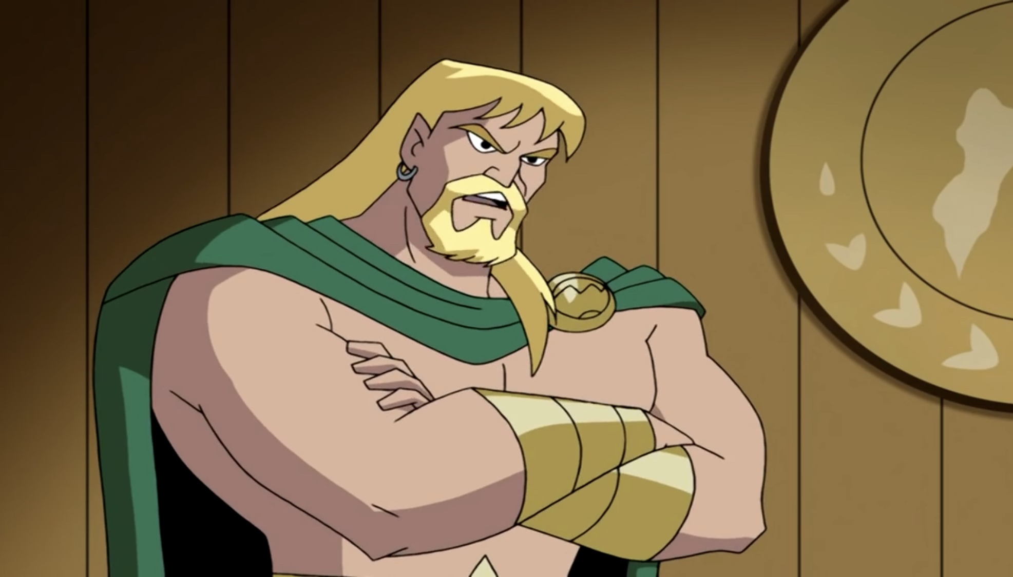 10-facts-about-aquaman-justice-league-unlimited