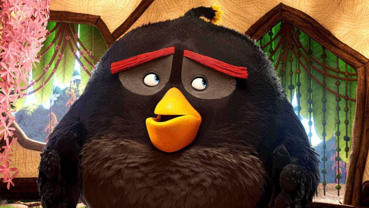 10-facts-about-bomb-the-angry-birds-movie