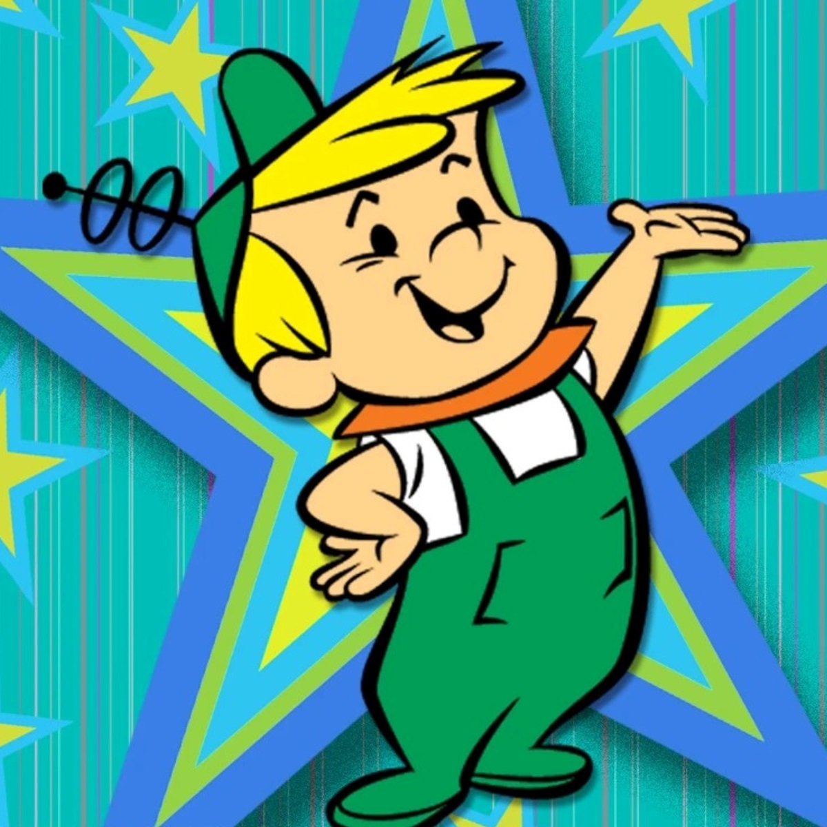 10-facts-about-elroy-jetson-the-jetsons