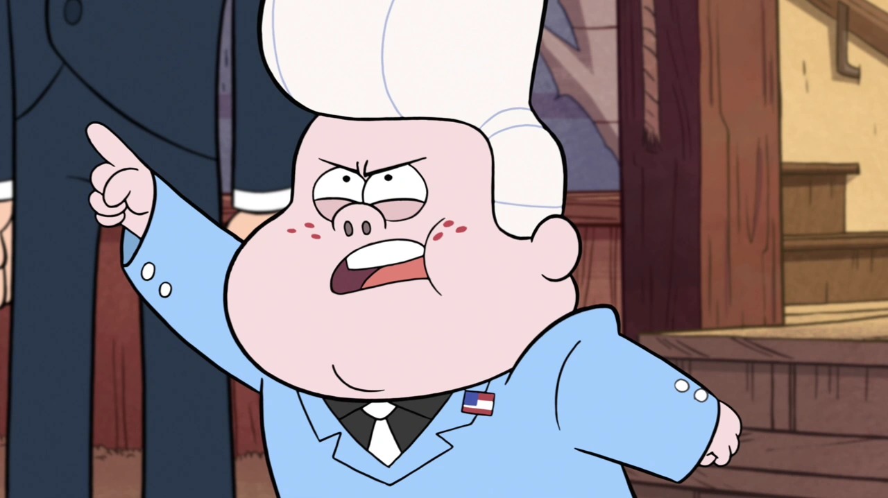 10-facts-about-gideon-gleeful-gravity-falls