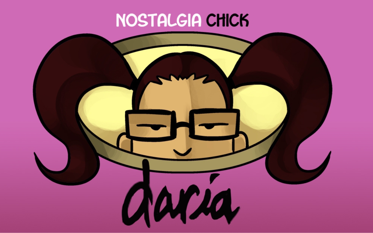 10-facts-about-nostalgia-chick-the-nostalgia-chick