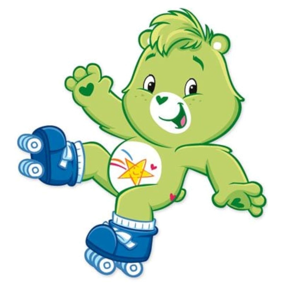10-facts-about-oopsy-bear-care-bears-adventures-in-care-a-lot