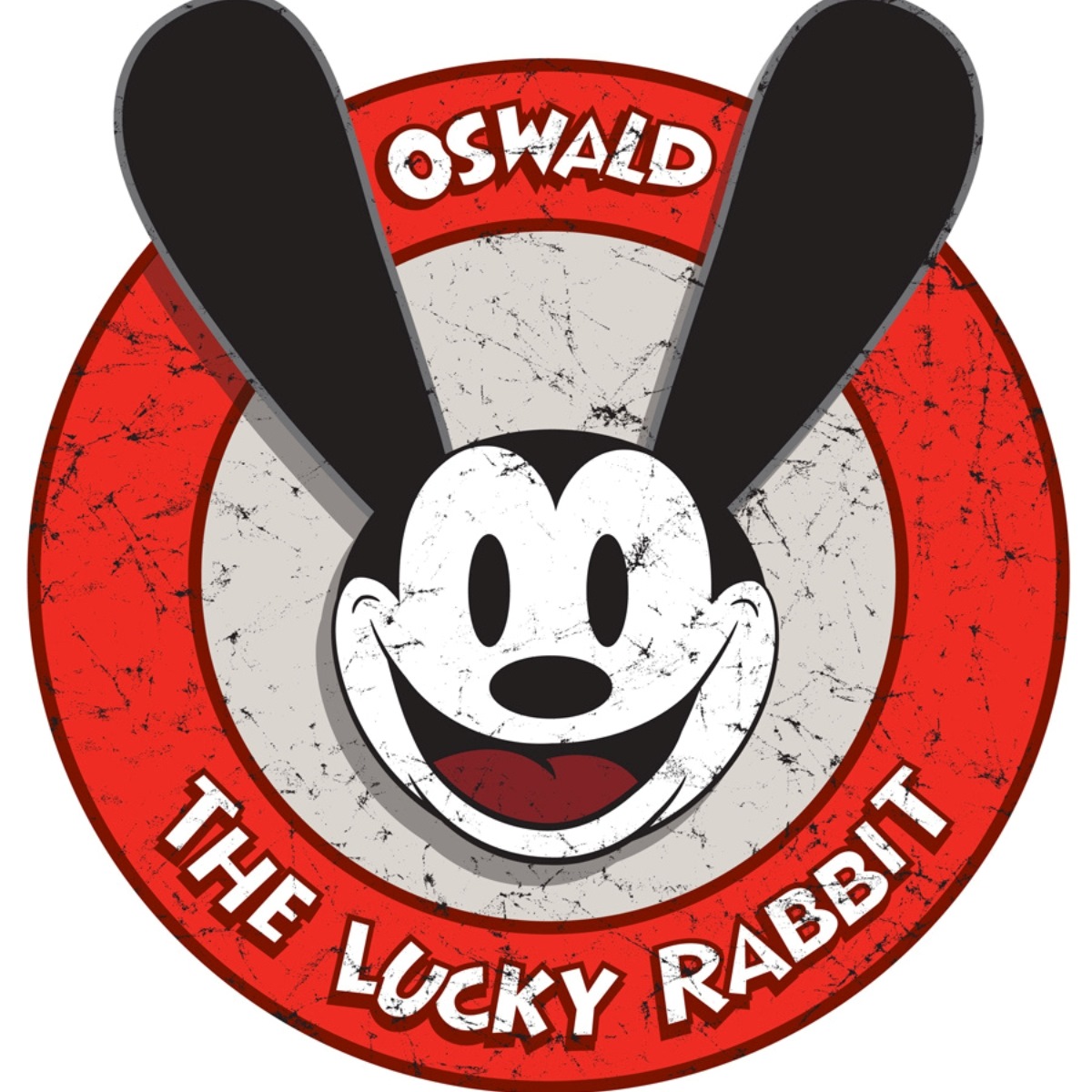 10-facts-about-oswald-the-lucky-rabbit-disney