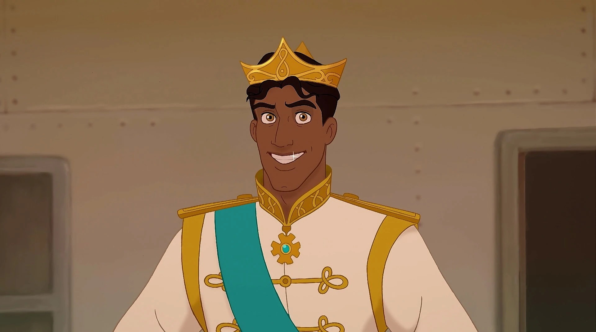10-facts-about-prince-naveen-the-princess-and-the-frog