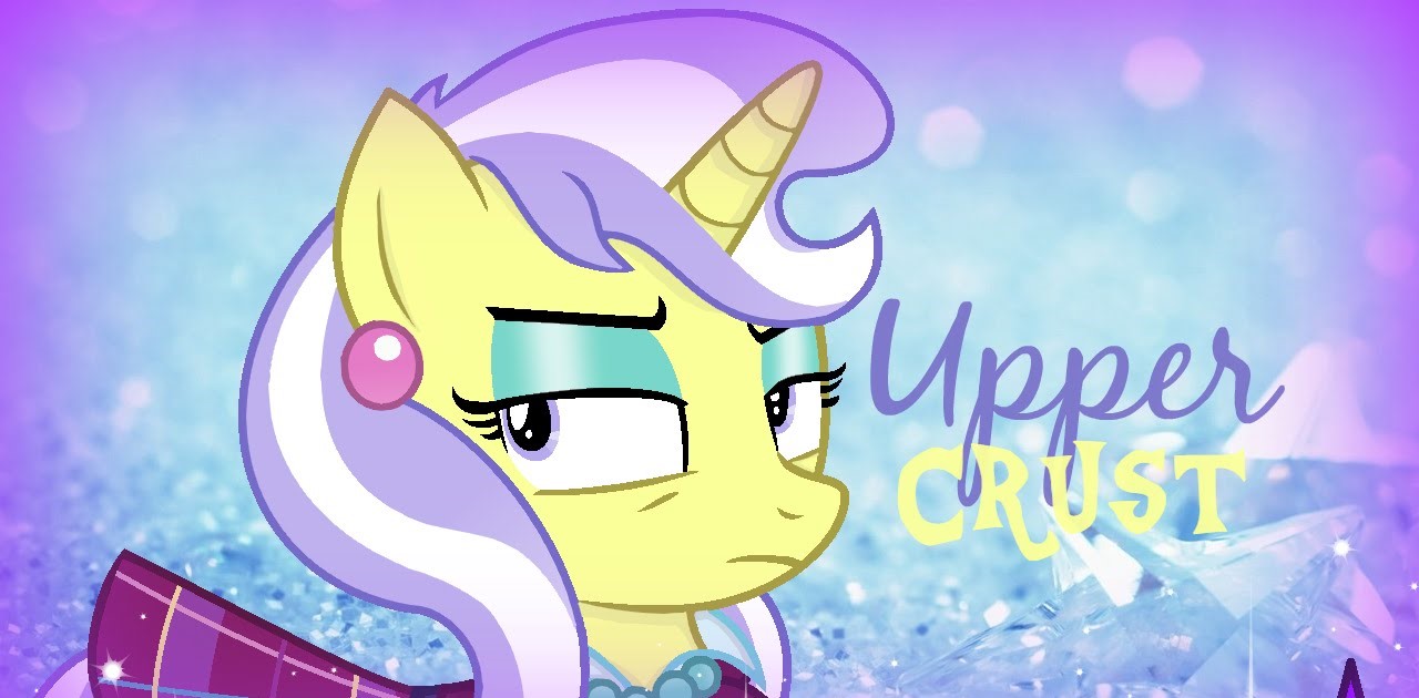 10-facts-about-upper-crust-my-little-pony-friendship-is-magic