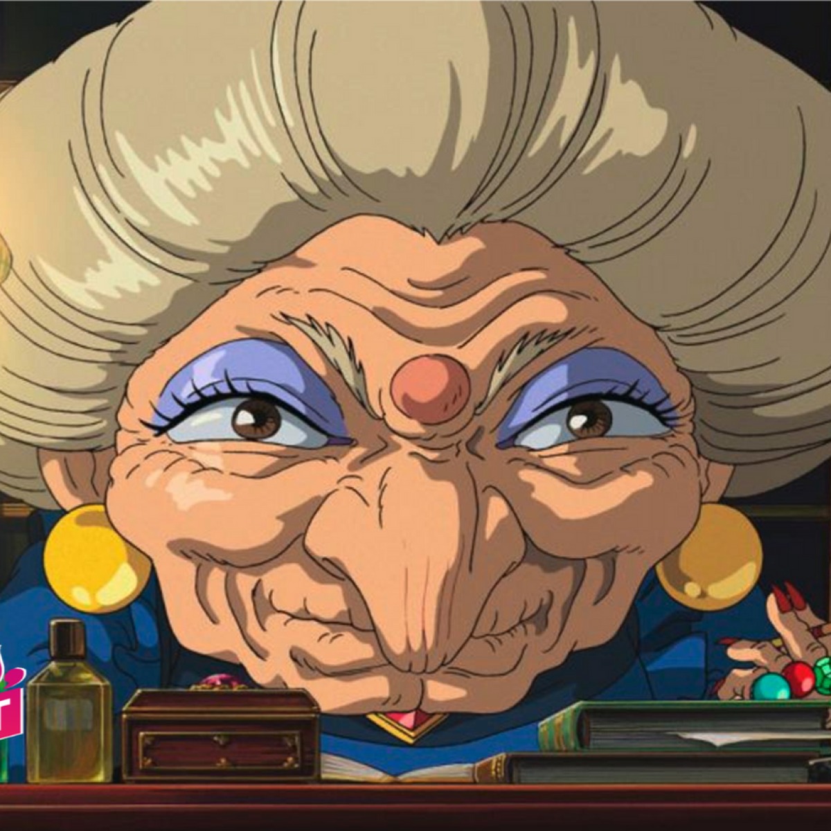 10-facts-about-yubaba-spirited-away