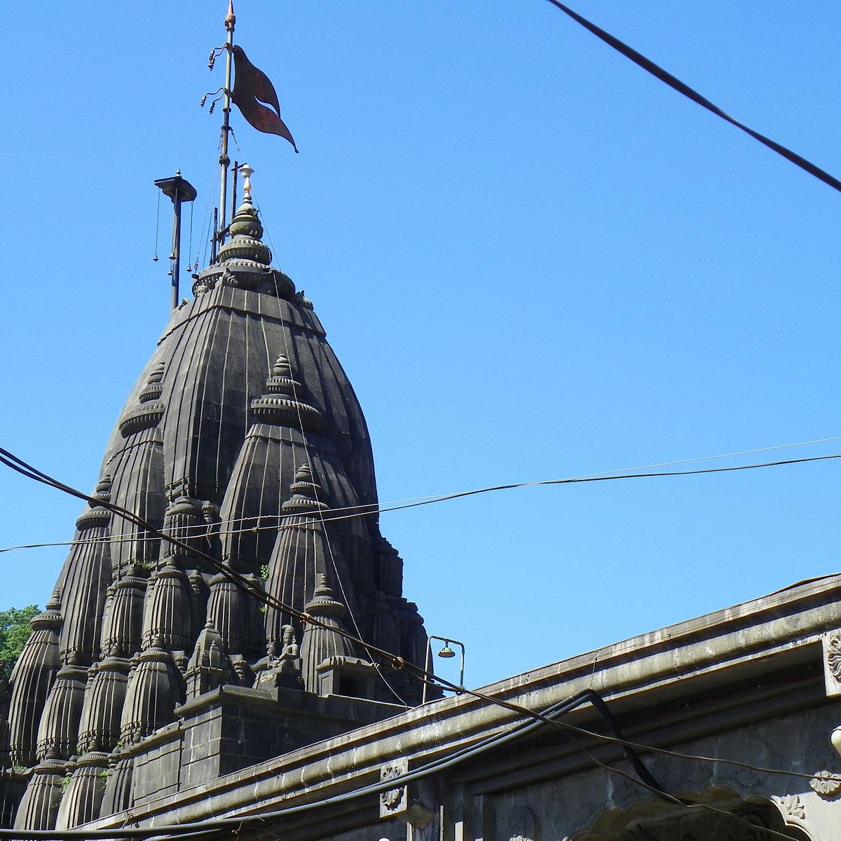 10-fascinating-facts-about-bhimashankar-temple
