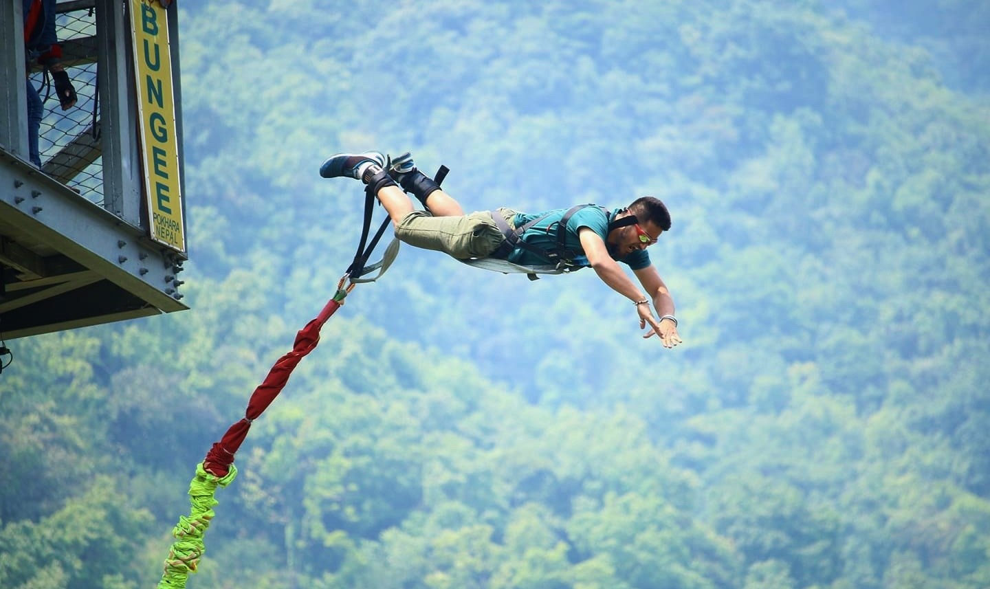 10-fascinating-facts-about-bungee-jumping